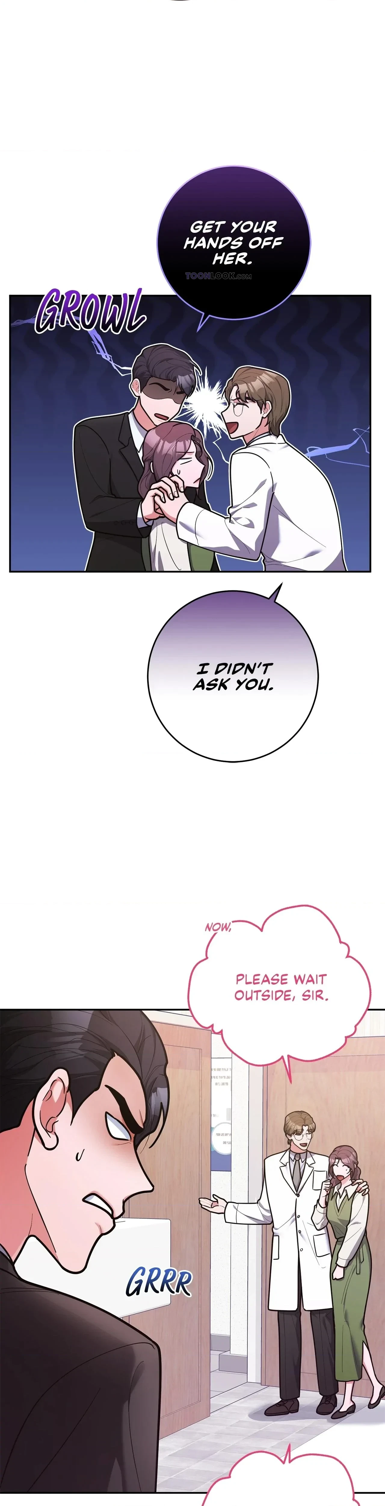 Chapter 69, page 23