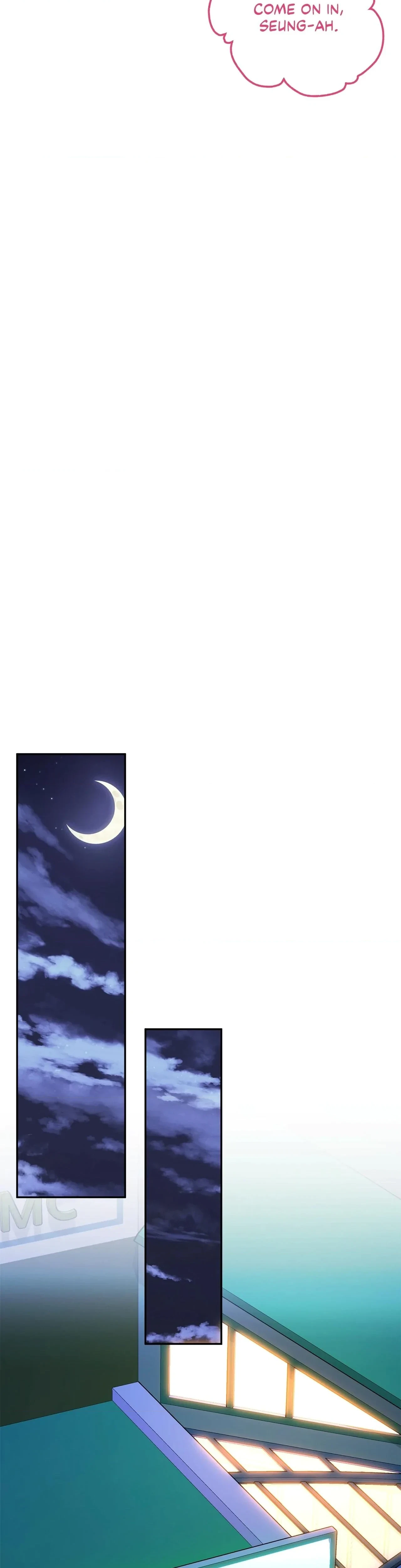 Chapter 69, page 24