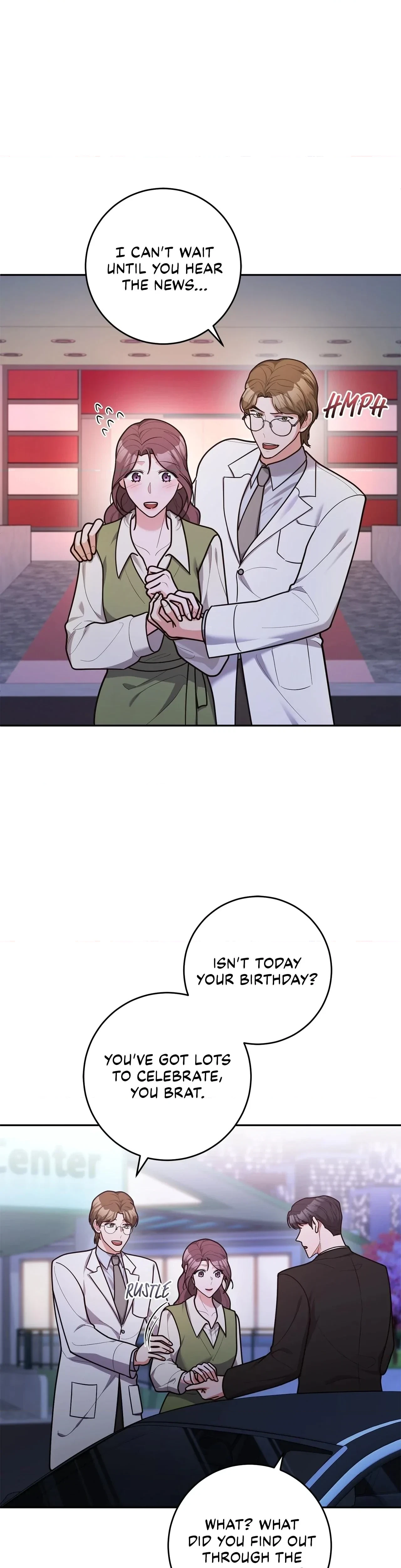 Chapter 69, page 26