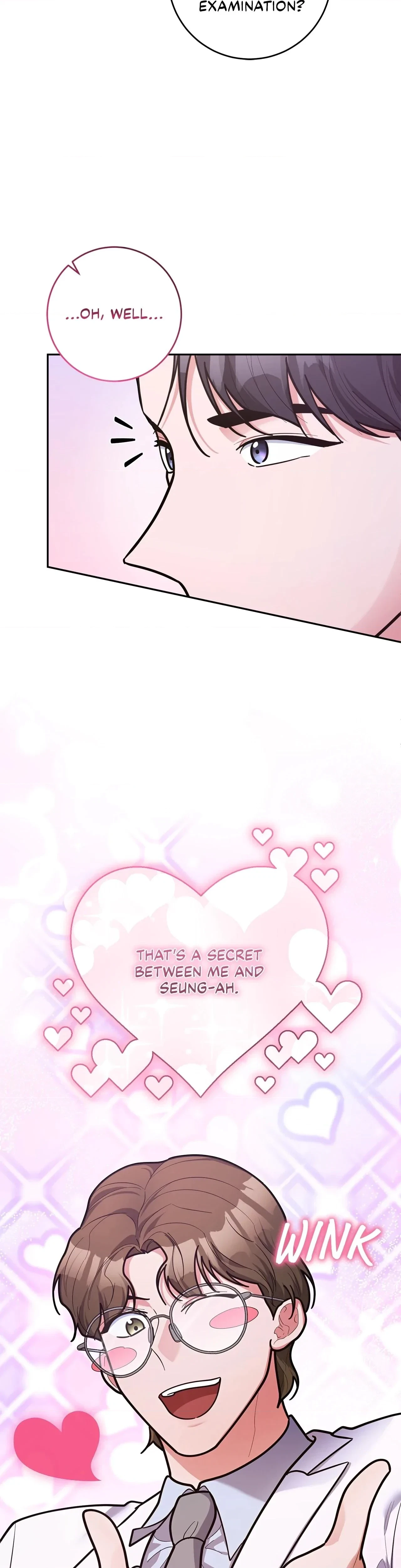 Chapter 69, page 27