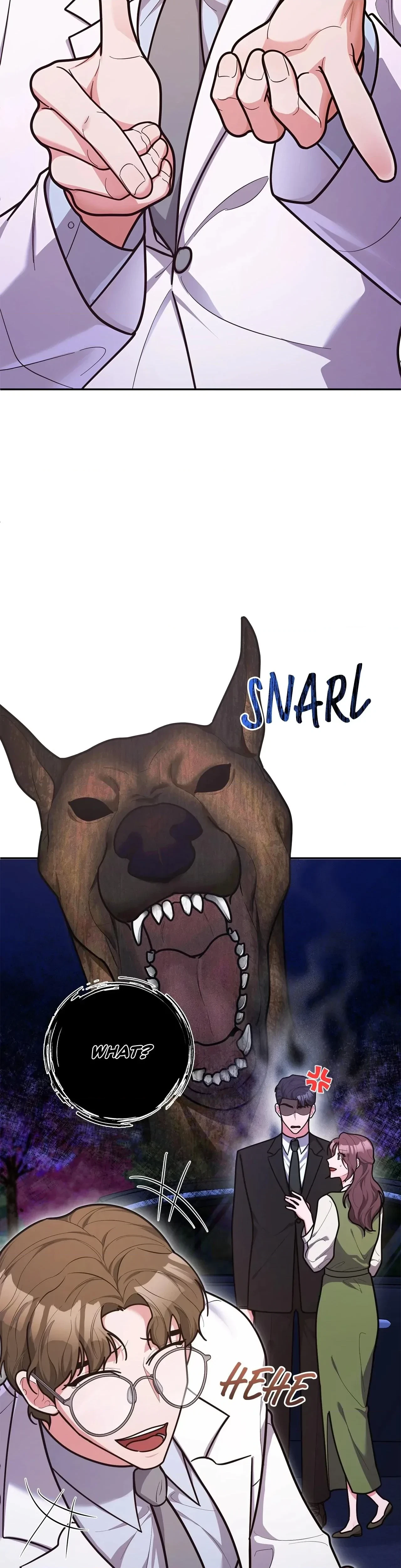 Chapter 69, page 28