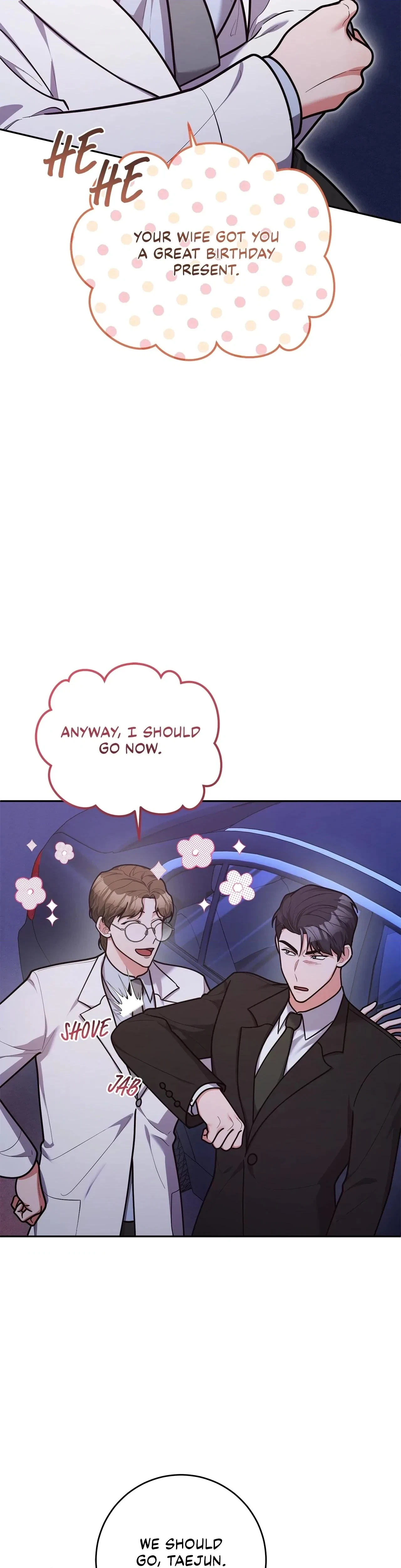 Chapter 69, page 29