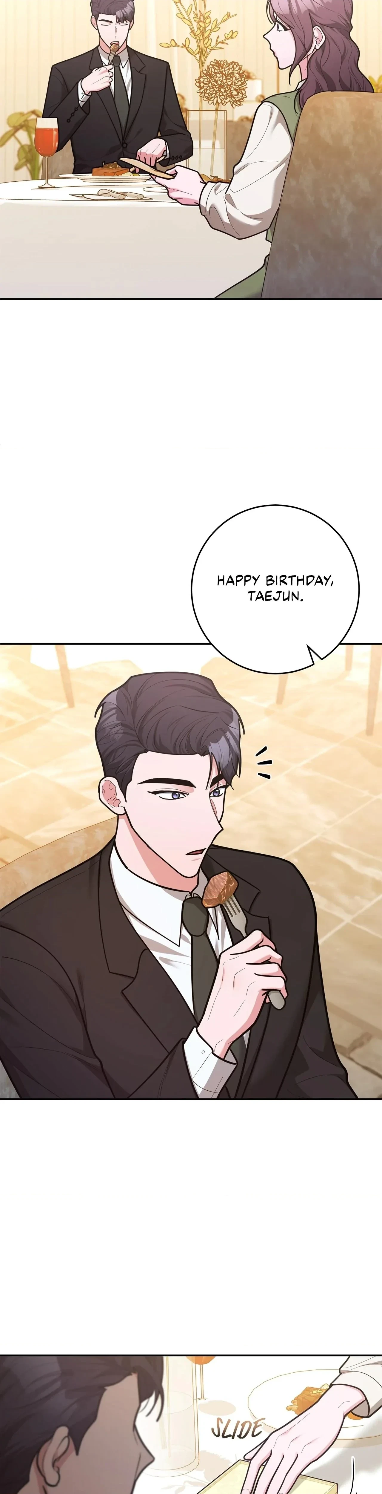 Chapter 69, page 32