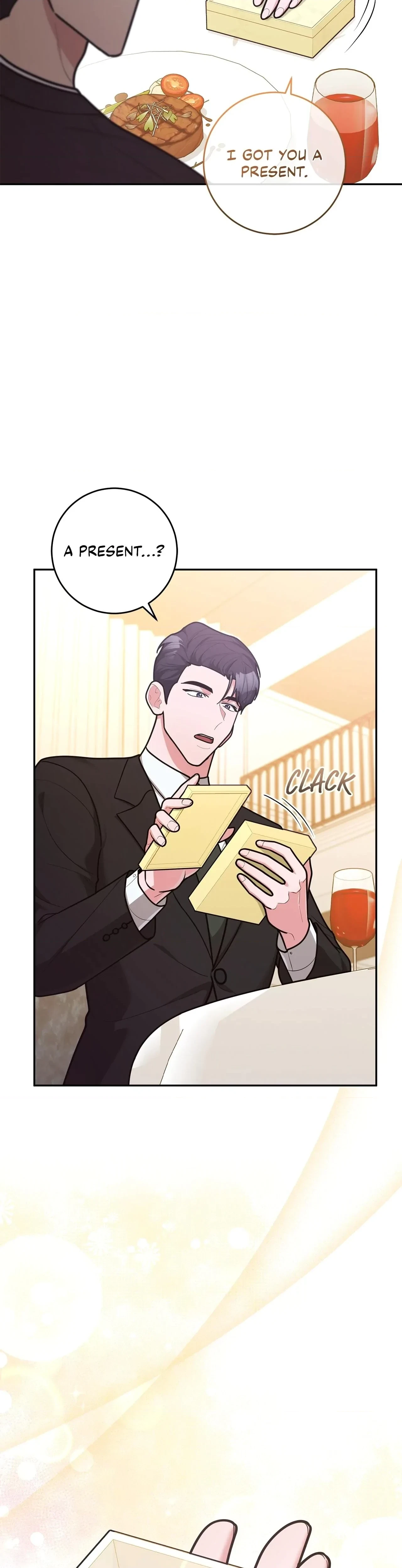 Chapter 69, page 33