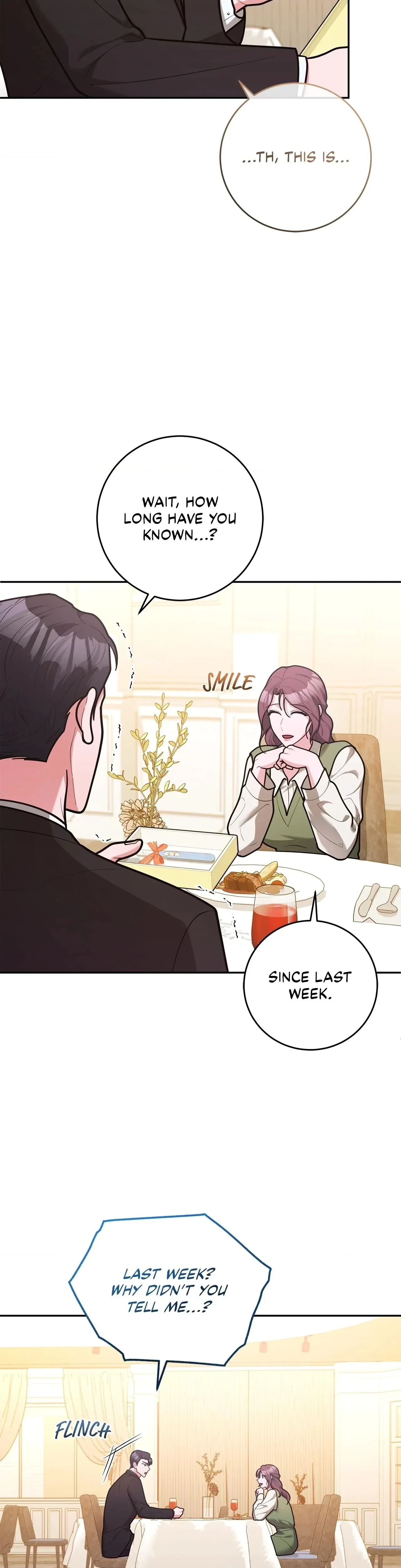 Chapter 69, page 35