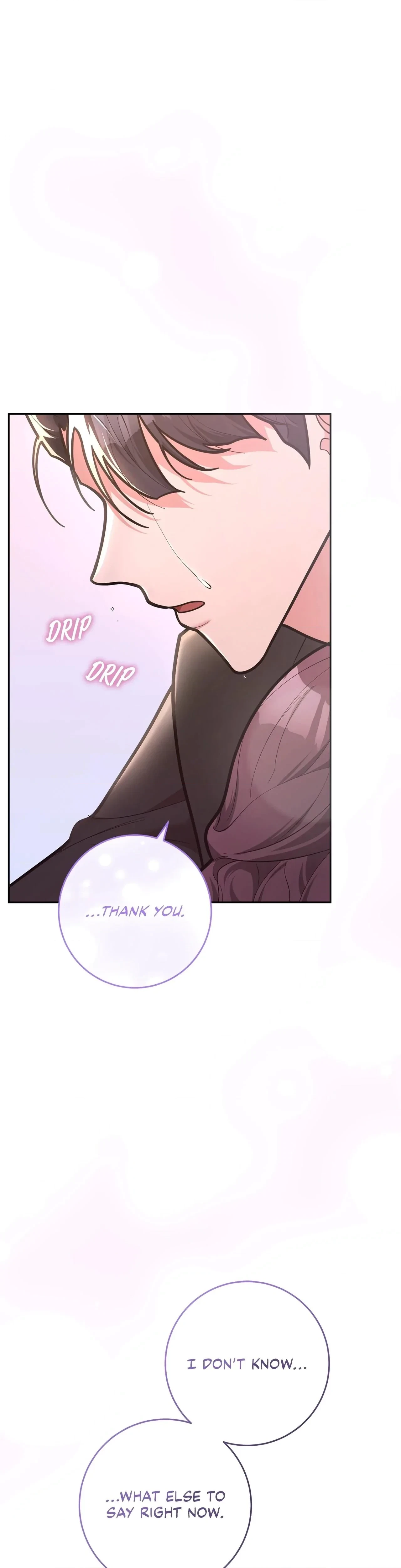 Chapter 69, page 39