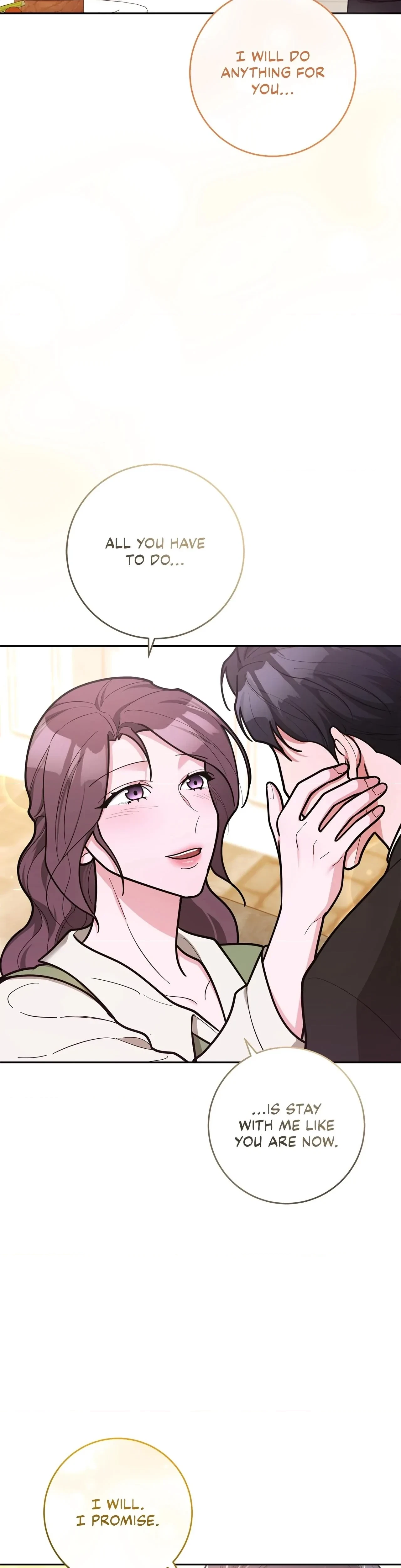 Chapter 69, page 41