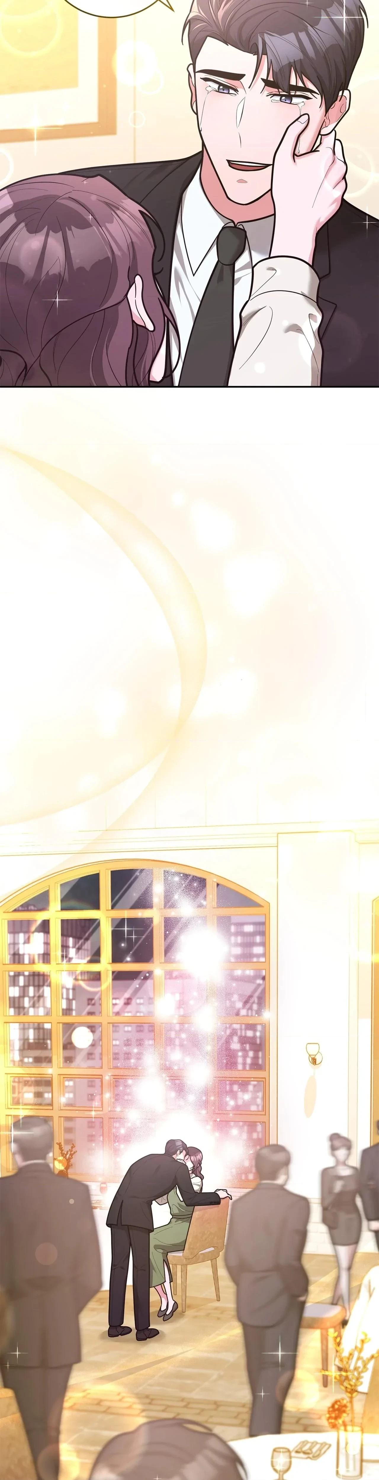 Chapter 69, page 42