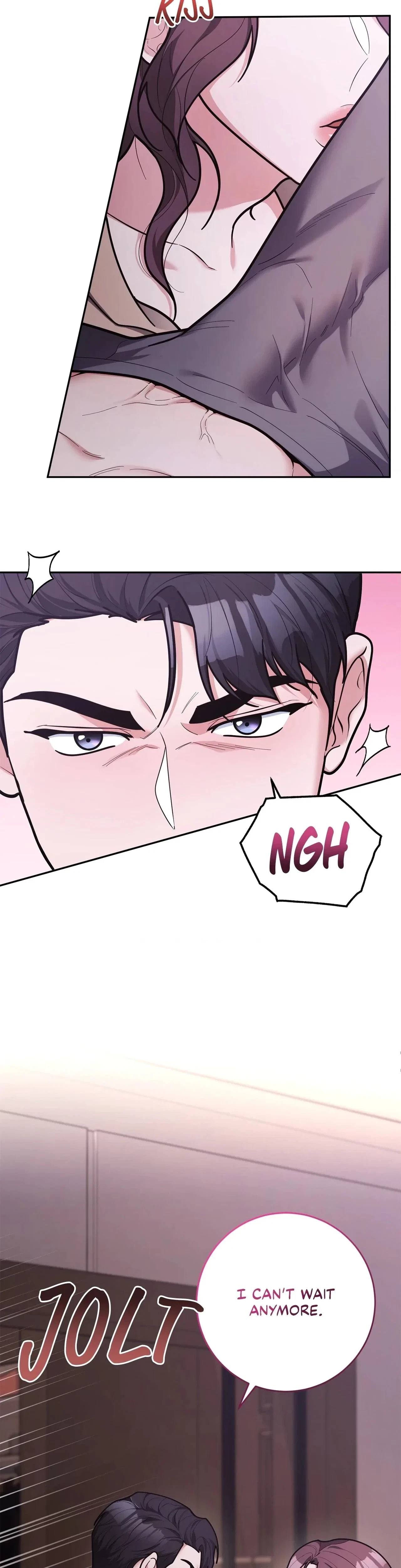 Chapter 69, page 6