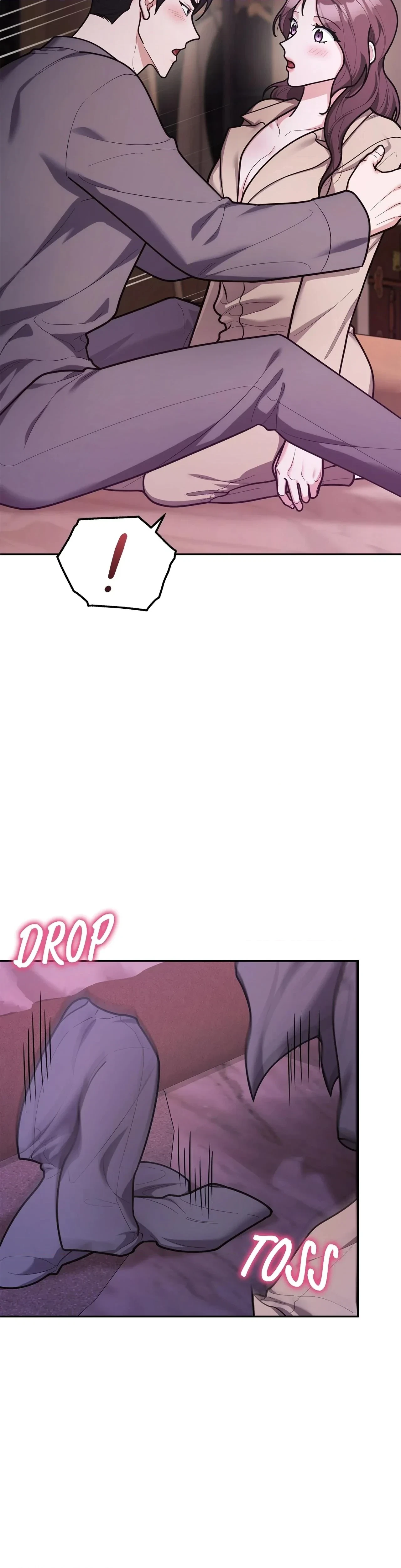 Chapter 69, page 7