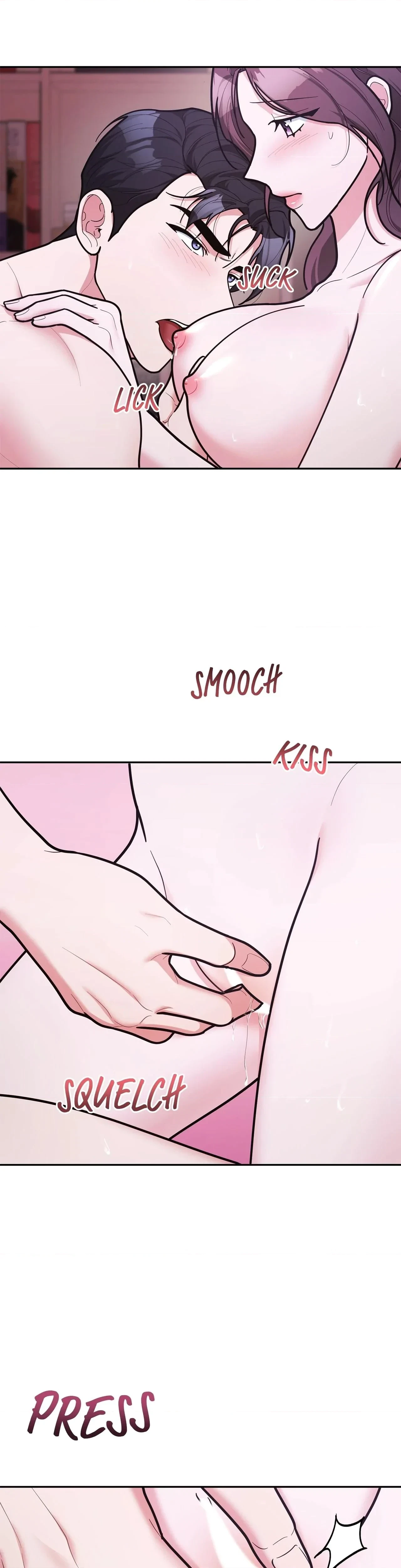 Chapter 69, page 8