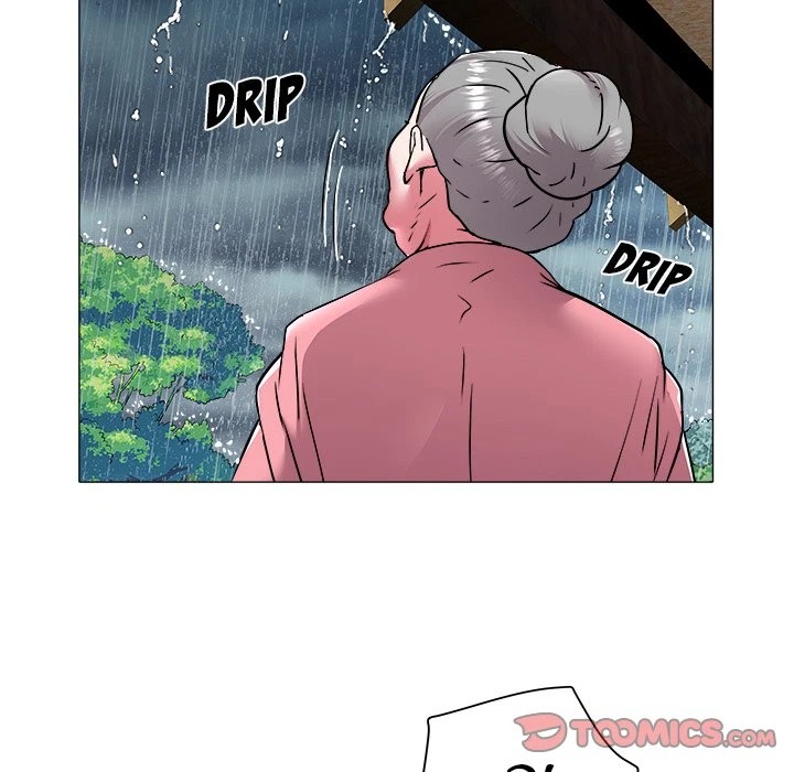 Chapter 48, page 10
