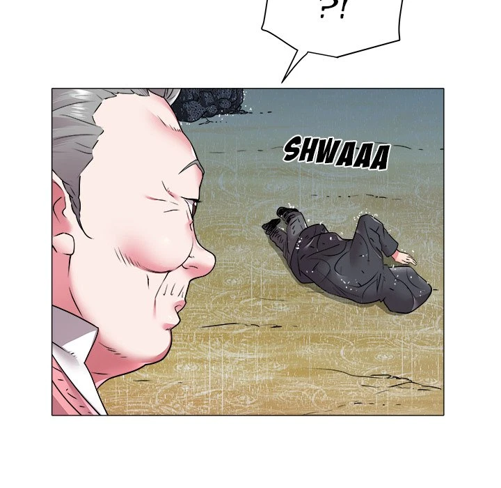 Chapter 48, page 11