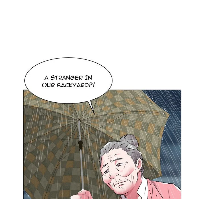 Chapter 48, page 12