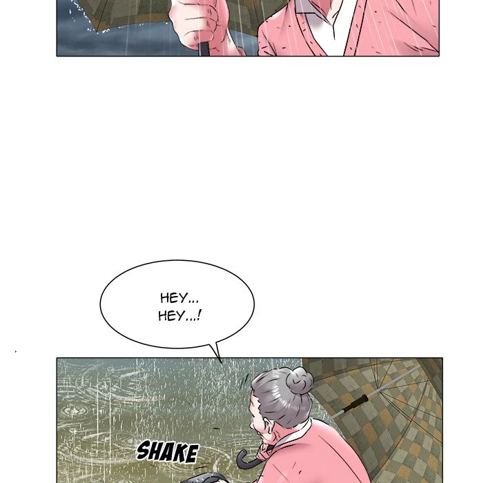 Chapter 48, page 13