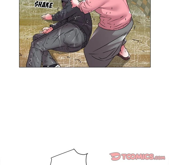 Chapter 48, page 14