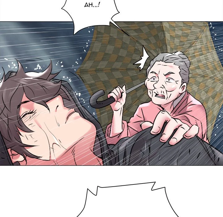 Chapter 48, page 15