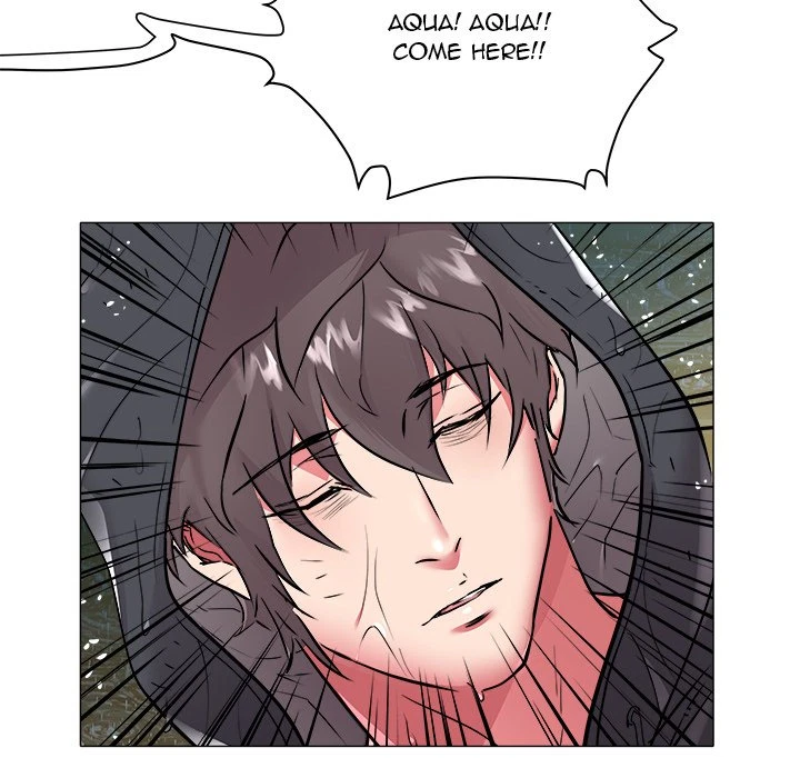 Chapter 48, page 16