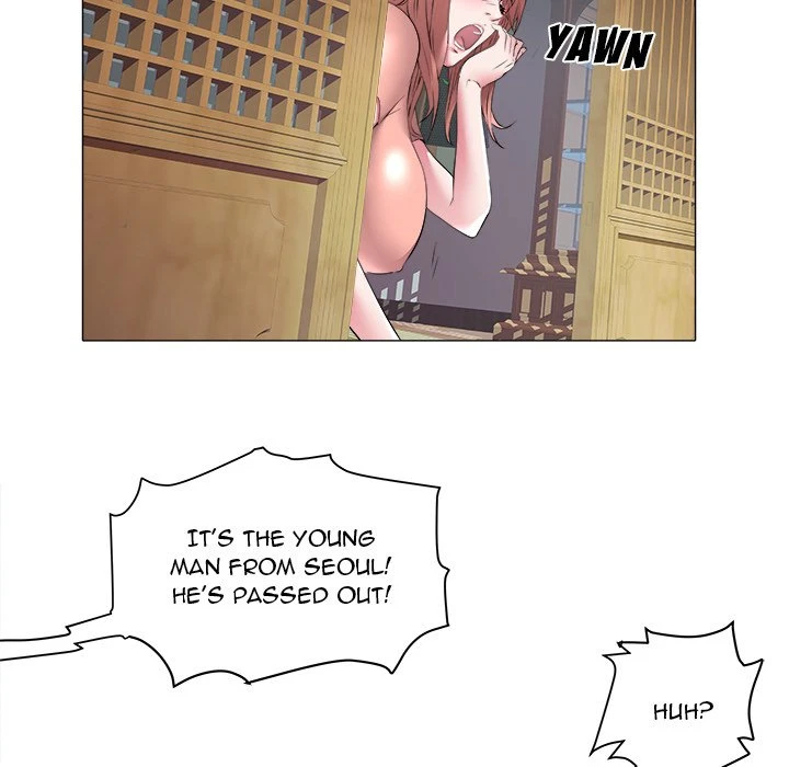 Chapter 48, page 19