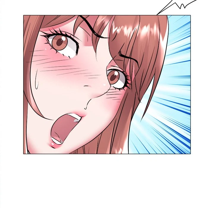 Chapter 48, page 20