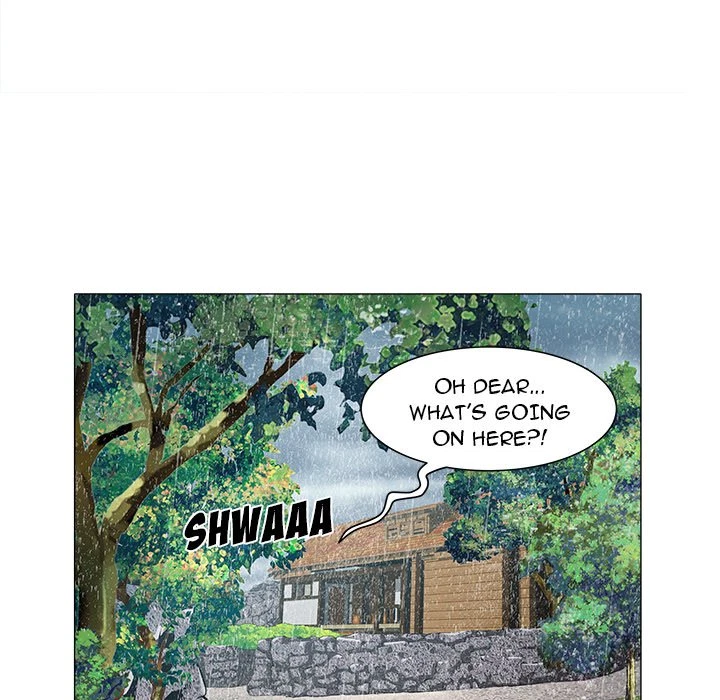 Chapter 48, page 21