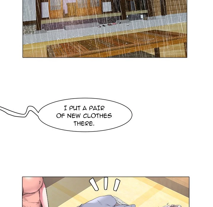 Chapter 48, page 23
