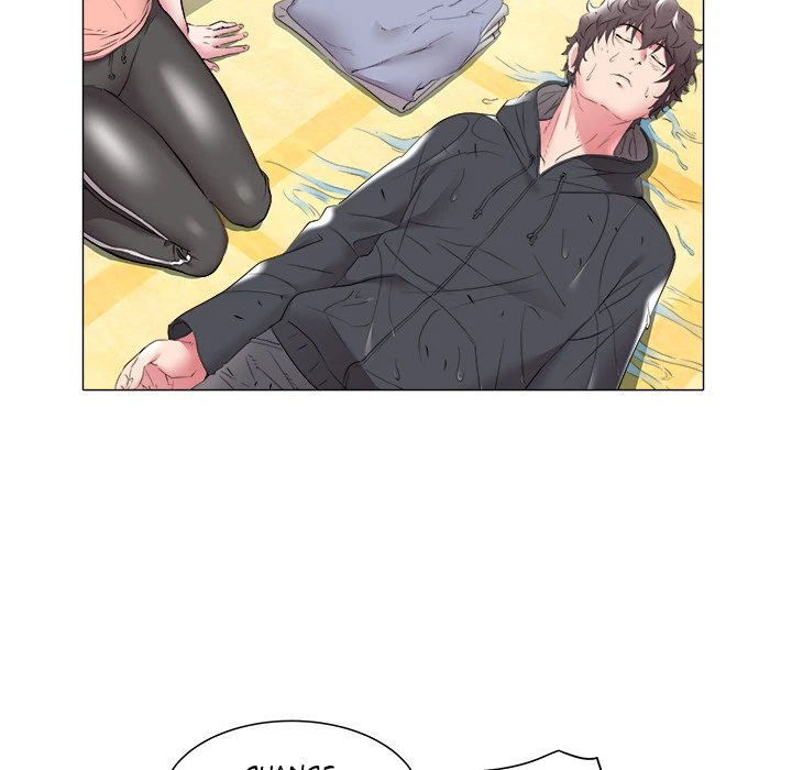 Chapter 48, page 24