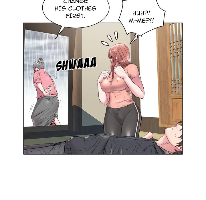 Chapter 48, page 25
