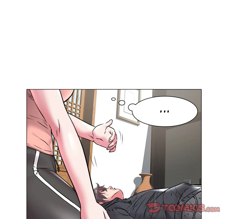 Chapter 48, page 26