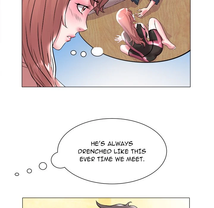 Chapter 48, page 28