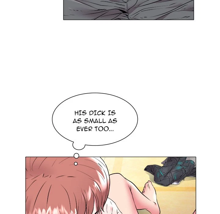 Chapter 48, page 32