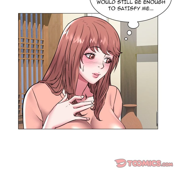 Chapter 48, page 34