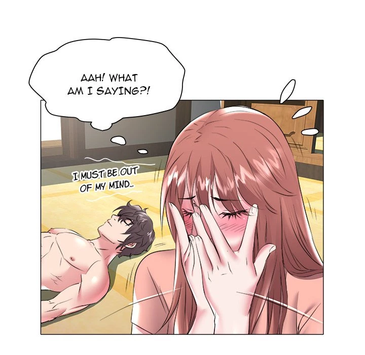 Chapter 48, page 35