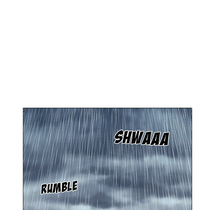 Chapter 48, page 36