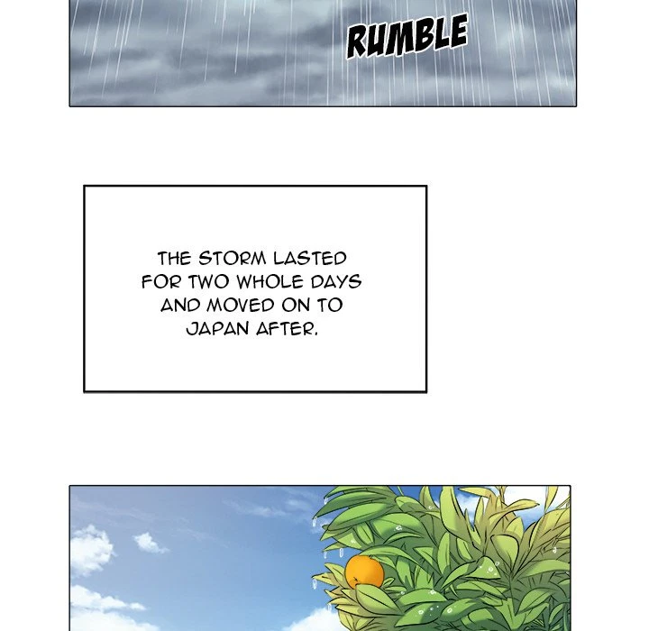 Chapter 48, page 37