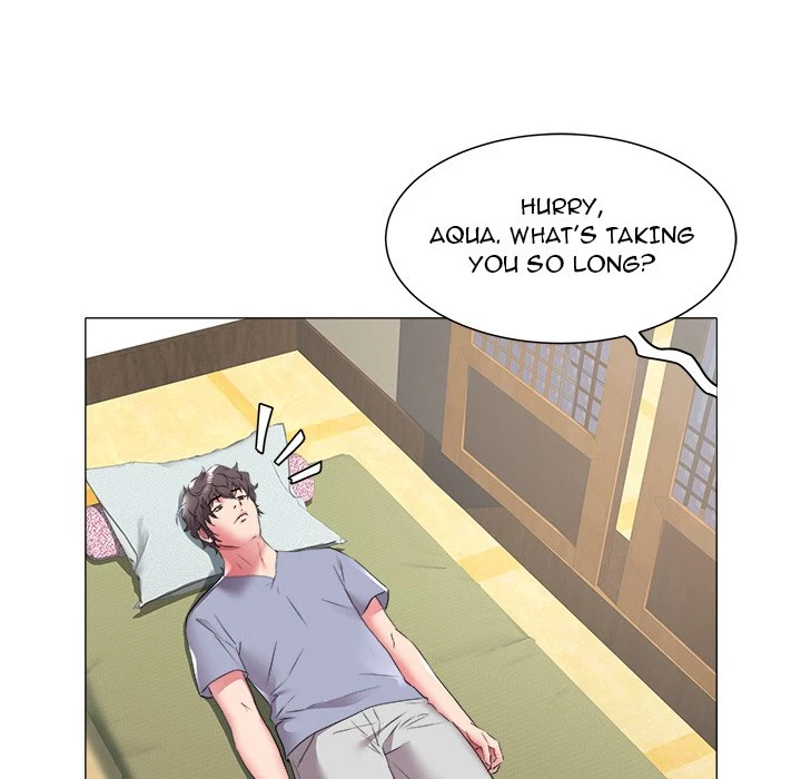 Chapter 48, page 40