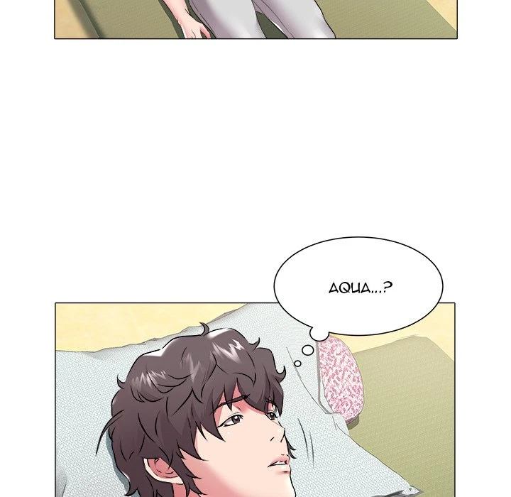 Chapter 48, page 41