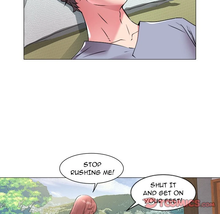 Chapter 48, page 42