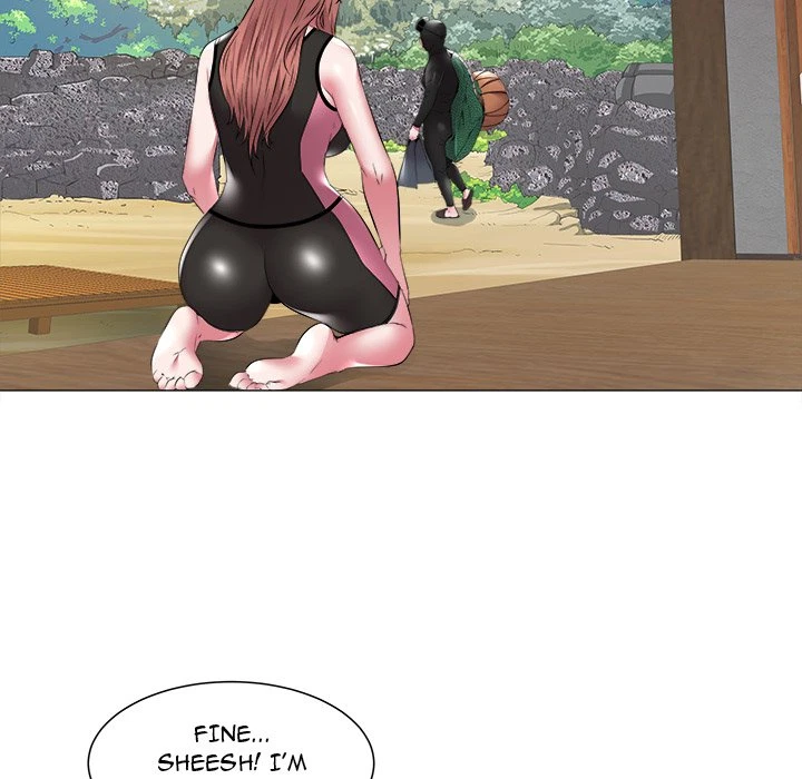 Chapter 48, page 43