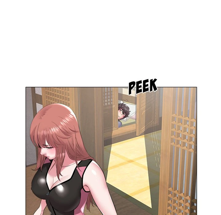 Chapter 48, page 45