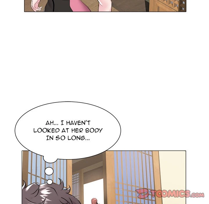 Chapter 48, page 46