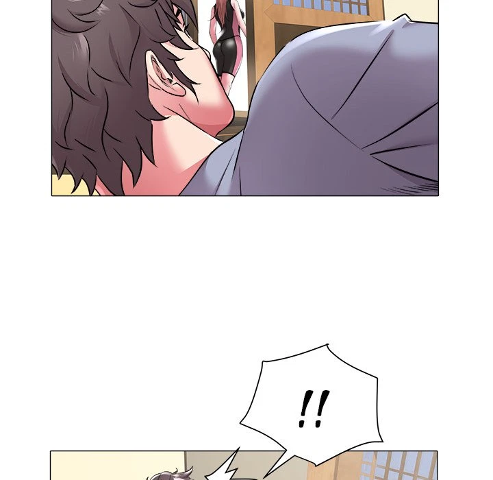 Chapter 48, page 47