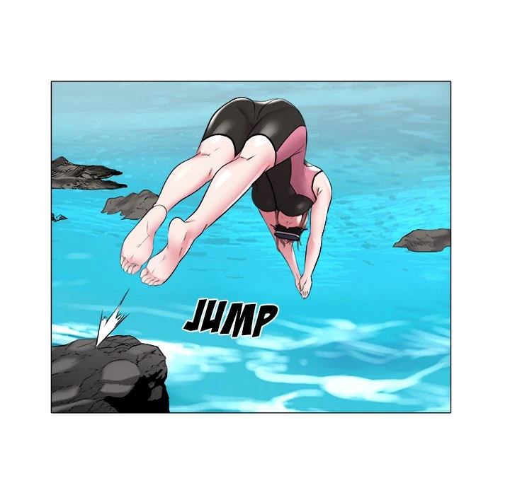Chapter 48, page 49