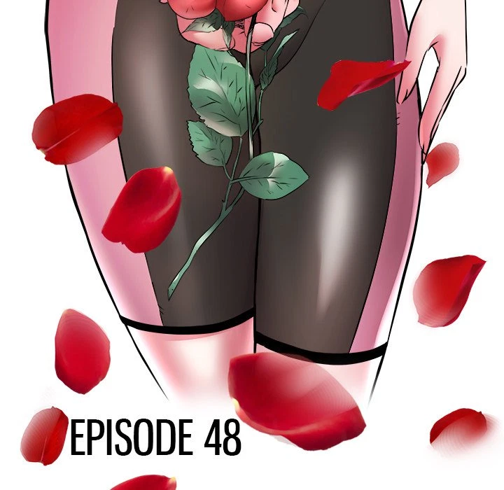 Chapter 48, page 5