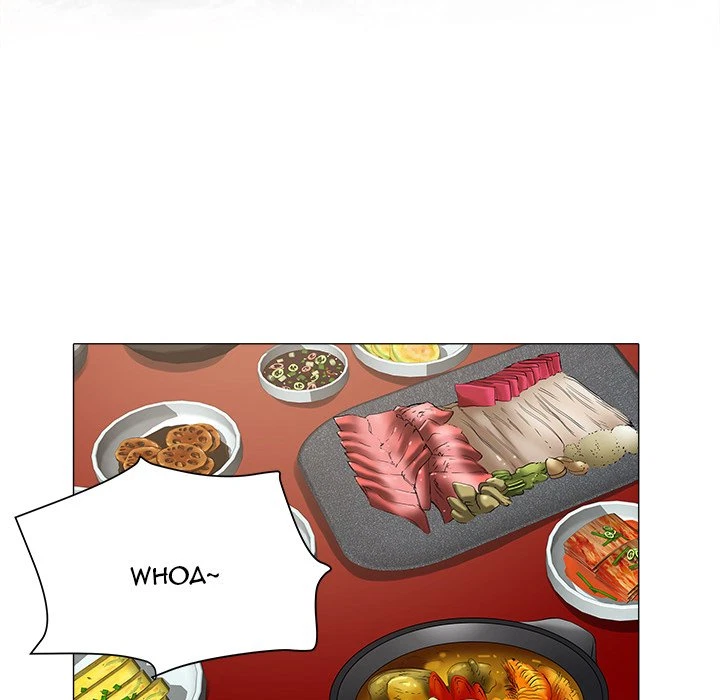 Chapter 48, page 55