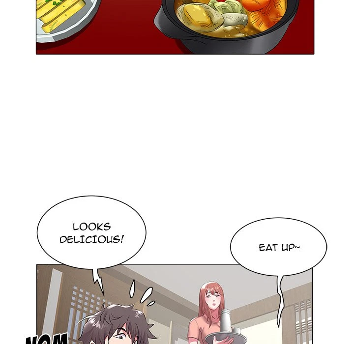 Chapter 48, page 56
