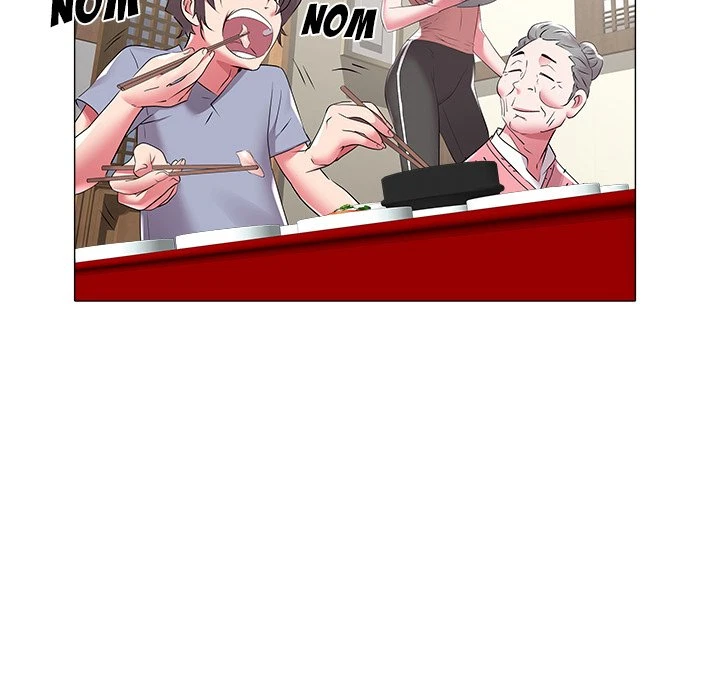 Chapter 48, page 57