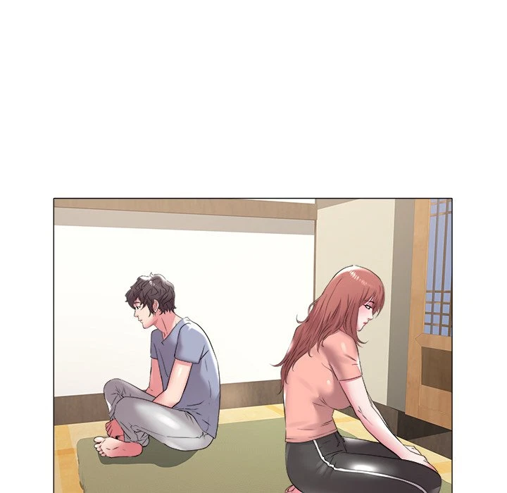 Chapter 48, page 59