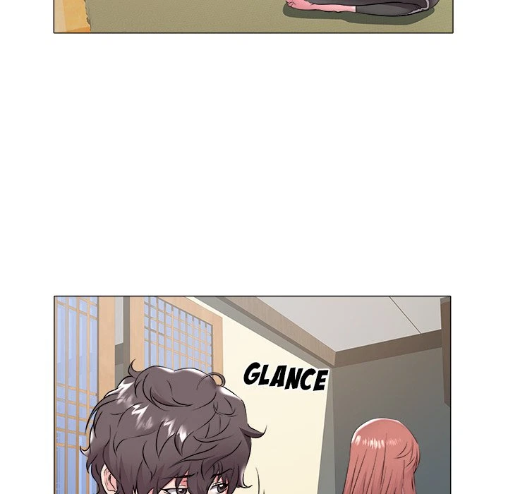 Chapter 48, page 60