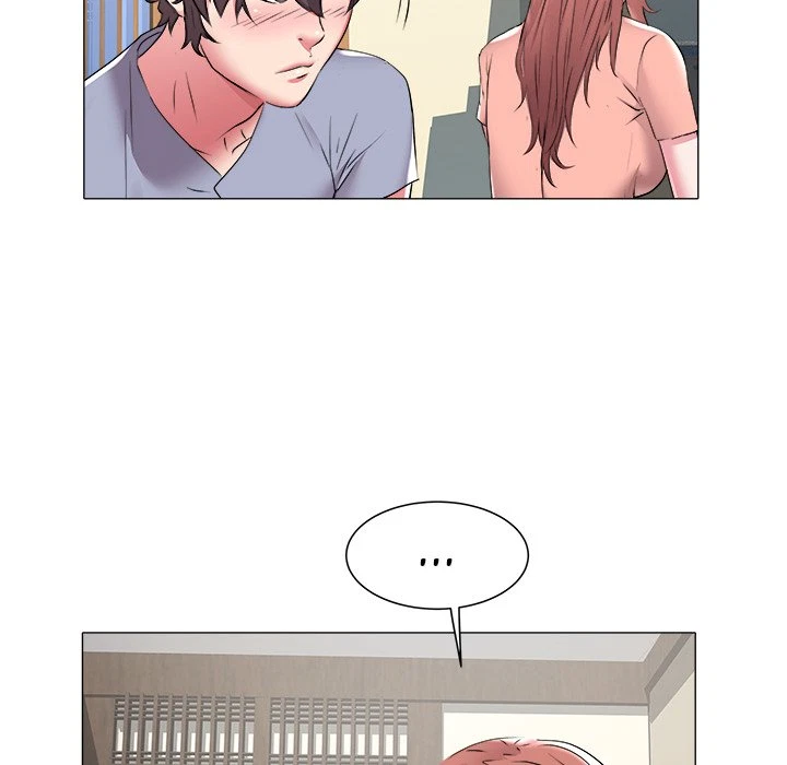Chapter 48, page 61
